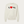 Load image into Gallery viewer, I Heart STL Crewneck
