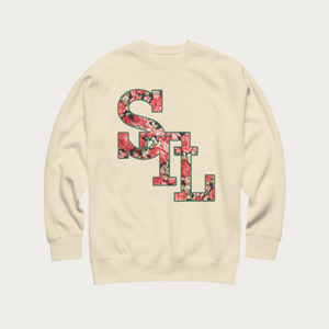 Unisex Premium Sweatshirt