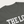Load image into Gallery viewer, THE LOU Unisex premium t-shirt

