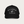Load image into Gallery viewer, Eagle 5 panel cap
