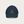 Load image into Gallery viewer, Crossed Sticks Youth baseball cap
