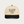 Load image into Gallery viewer, St. Louis County 5 panel cap
