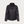 Load image into Gallery viewer, City Circle Women&#39;s Puffer Jacket
