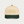 Load image into Gallery viewer, 314 script 5 panel cap
