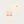 Load image into Gallery viewer, Thank You Unisex oversized t-shirt
