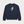 Load image into Gallery viewer, Hockey Bear Oversized heavyweight sweatshirt
