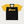Load image into Gallery viewer, Missouri football jersey
