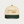 Load image into Gallery viewer, Loving you 5 panel cap
