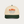 Load image into Gallery viewer, Forest Park 5 panel cap
