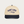 Load image into Gallery viewer, Vintage Hockey 5 panel cap
