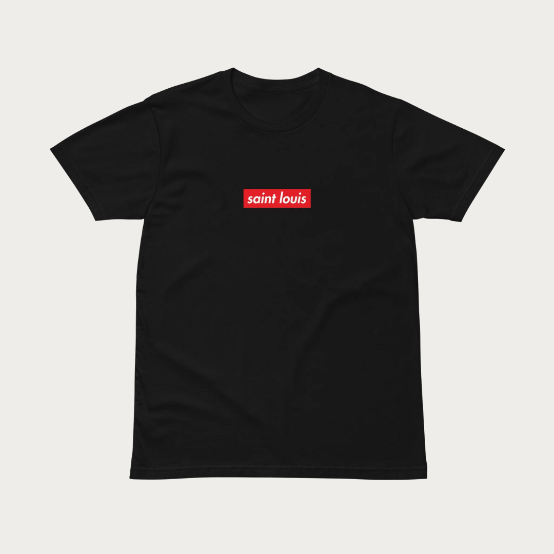 Unisex premium t-shirt