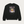 Load image into Gallery viewer, Nelly &#39;The Lou&#39;s Own&#39; Oversized heavyweight sweatshirt
