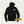 Load image into Gallery viewer, 314 Roman Numeral Champion Hoodie
