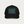 Load image into Gallery viewer, Blooze 5 panel cap
