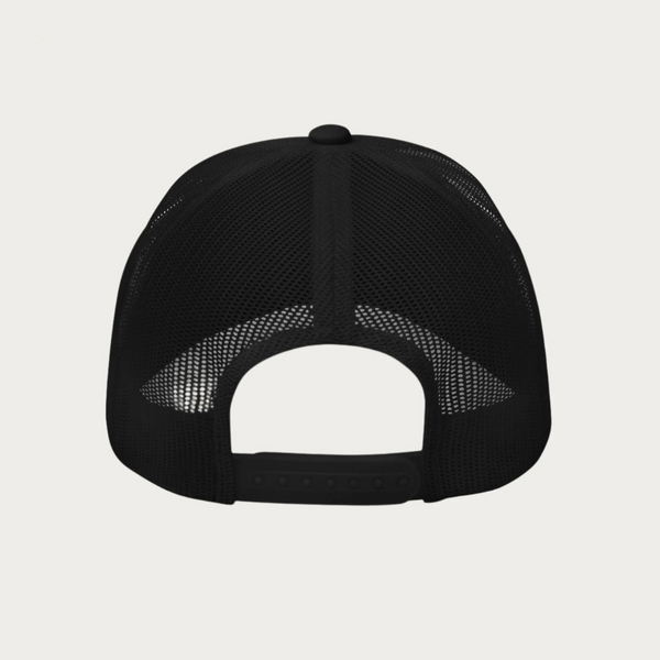 Bud Select Trucker Cap