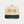 Load image into Gallery viewer, The Lou (new) 5 panel cap
