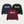 Load image into Gallery viewer, THE LOU Oversized heavyweight sweatshirt
