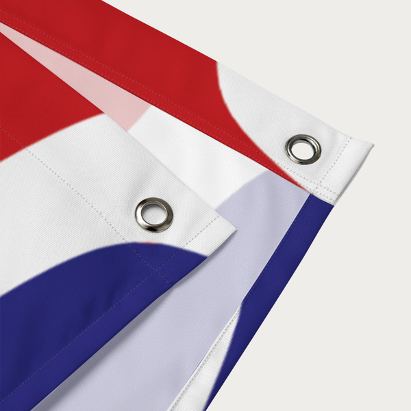St. Louis Flag
