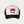 Load image into Gallery viewer, Bow Tie Mesh-Back Trucker Cap
