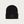 Load image into Gallery viewer, City Circle Mardi Gras Edition Cuffed Beanie
