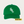 Load image into Gallery viewer, St. Pat&#39;s Slab Dad Cap
