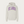 Load image into Gallery viewer, Beaded Collegiate Mardi Gras Hoodie
