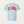 Load image into Gallery viewer, Birds St. Louis Collegiate Structured Tee
