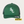 Load image into Gallery viewer, St. Pat&#39;s Slab Curved Bill Trucker
