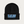 Load image into Gallery viewer, KAKAW Cuffed Beanie
