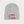 Load image into Gallery viewer, STL Flag Cuffed Beanie
