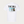 Load image into Gallery viewer, The Hill Neighborhood Heavyweight Tee
