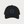 Load image into Gallery viewer, Football City Circle Dad Cap
