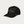 Load image into Gallery viewer, Iced coffee 5 panel cap
