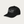 Load image into Gallery viewer, Midwest Made 5 panel cap
