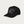 Load image into Gallery viewer, Eagle 5 panel cap
