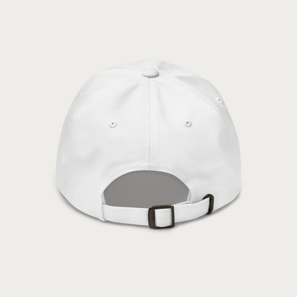Puck Slut Dad hat