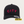 Load image into Gallery viewer, Soccer City Curved Bill Trucker
