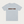 Load image into Gallery viewer, Midwest Made Unisex oversized t-shirt
