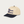 Load image into Gallery viewer, Oh When the Blooze 5 panel cap
