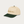 Load image into Gallery viewer, It&#39;s Bread co 5 panel cap
