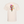 Load image into Gallery viewer, St. Louis in the Springtime Cotton Tee
