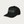 Load image into Gallery viewer, THE LOU 5 panel cap

