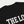 Load image into Gallery viewer, THE LOU Unisex premium t-shirt
