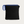 Load image into Gallery viewer, HOCKEY Embroidered Champion Packable Jacket
