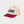 Load image into Gallery viewer, Slab Louis 5 panel cap
