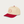 Load image into Gallery viewer, Red City Circle 5 panel cap
