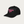 Load image into Gallery viewer, Cannabis Club 5 panel cap

