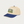 Load image into Gallery viewer, St. Louis Hockey 5 panel cap
