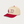 Load image into Gallery viewer, Champions 5 panel cap
