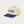Load image into Gallery viewer, KaKaw 5 panel cap
